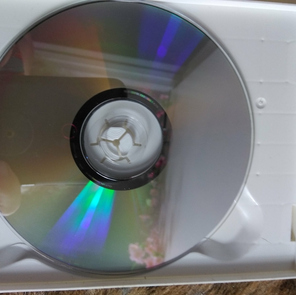 WINSOR PILATES SCULPT FITNESS WORKOUT DVD SET - Picture 6 of 6